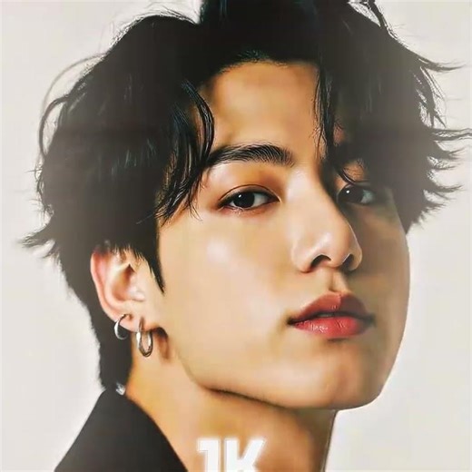 The Reign of Jungkook 🕊️🔥 King of BTS 👑🚀