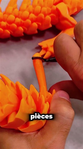 The hidden tool that prevents cuts