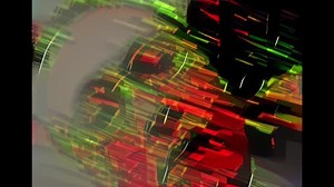 電子音課長こわれる