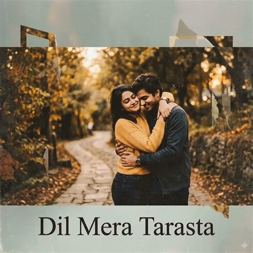 New Song | Top Hits 2026 🎵 English Songs 2025 | New Music 2025–2026 🎧 Spotify & TikTok Weekly Hits