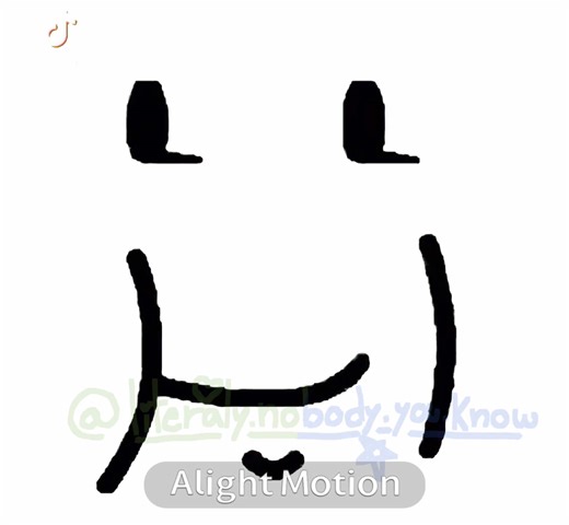 Hi guys #animation #fyp #cool #joke #higuys #viral #oc