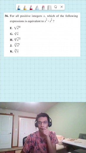 Solving Math Problems with Logic | Algebra and Geometry