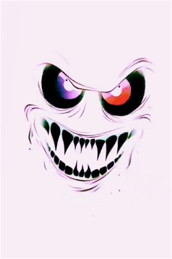 Follow Blogginglen to learn & earn on the medium.com platform #blogging #medium #writing #fypシ