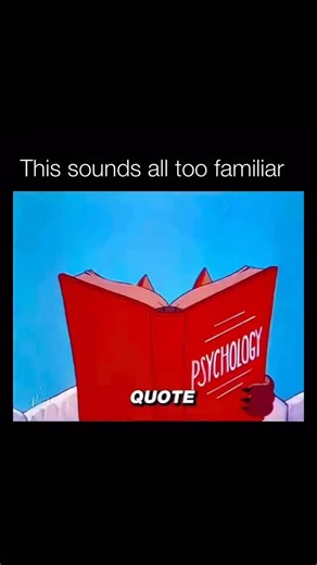 Explaining Cartoons on Instagram: "Chicken Little is a World War II–era Disney cartoon that retells the familiar folktale with a darker, more cautionary tone. The short centers on a naïve chicken whose exaggerated warnings spiral into mass panic, showing how easily fear can spread when people stop thinking critically. What sets the cartoon apart is its unsettling ending and clear allegorical message. Released during wartime, it serves as propaganda warning against hysteria, misinformation, and m