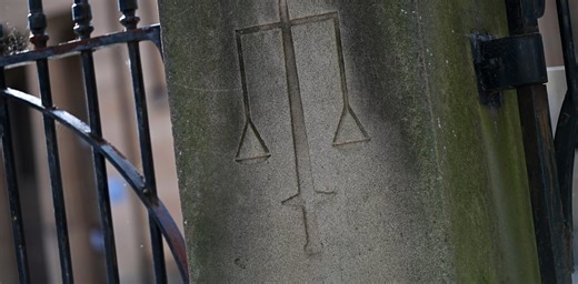 NSW is ditching good character references in sentencing. Will the rest of the country follow?