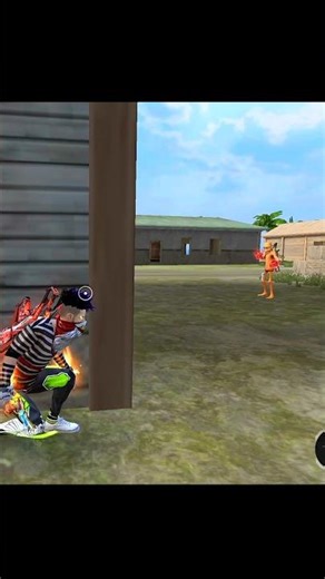 granite element funny Tung Tung sahor 😂😜😜#freefire #shorts #tungtungtungsahur #fun #foryou