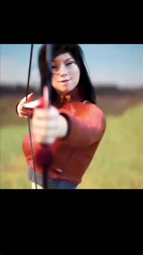 Can You Catch an Arrow? Surprising Facts Revealed