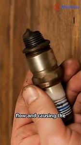 How to Troubleshoot a Leaf Blower That Starts Then Shut Off