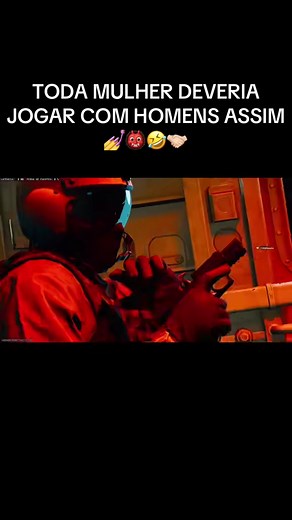 Eu faria esse acordo e vc faria?🥱😂 #warzoneclips #warzone #bo6 #callofduty #apetitosawarzone