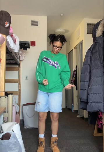 Easy One-Person Dance Tutorials on TikTok