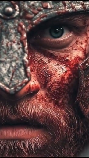 Asgard's Got a Cover Charge (Viking Hip Hop Christian Music)