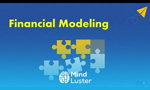 Mind Luster - Learn Lecture 10 Intangible Assets Amortization