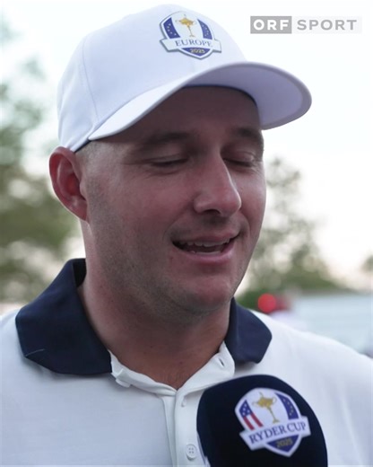 19K views · 65 reactions | ORF Sport on Reels | Facebook