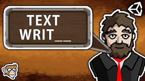 How to call an array containing a string of text in order rather than randomly