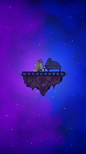 Peaches Mario Bros Movie: Funny Moments with Princess Peach and Bowser