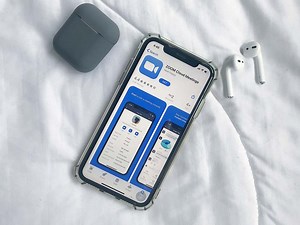 Cómo usar Zoom: guía básica para hacer videollamadas