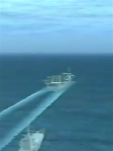 State of the Art of Computer Animation Vol ¹ part 11