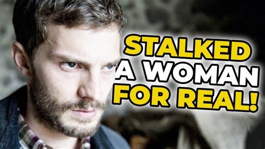 19 actors who took method acting way too far