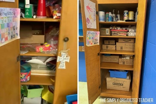 What is a Classroom Audit and How Does it Work? ·