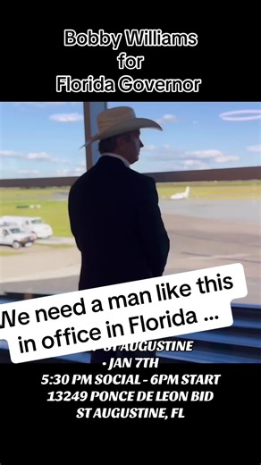 Str8lines (@str8lines)’s videos with original sound - Str8lines