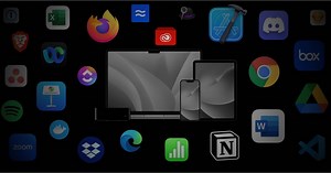 How businesses can (and should) manage apps on Apple devices - 9to5Mac