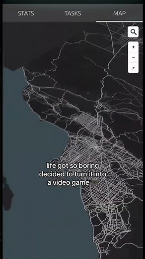 search Achievr in the app store and Lock in like it's a video game with levels.