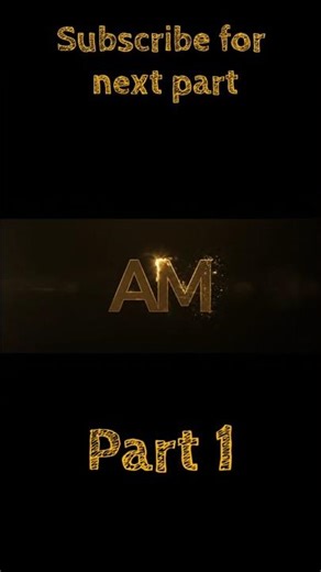 The Journey Begins: Welcome to Animation Master! 🚀 (Official Trailer)