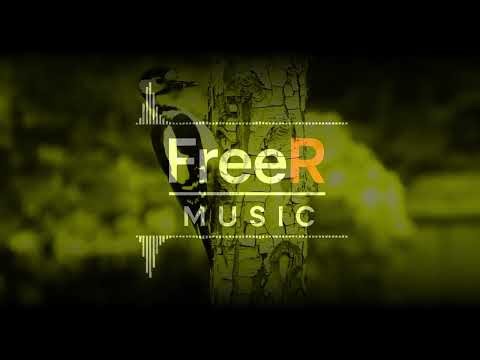 🎹 Soft Piano - Crystal Dream | Royalty Free Music | No Copyright Music