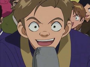 Monster Rancher - EP51 Battle for the Rookie Cup | English Dub | Full Episode