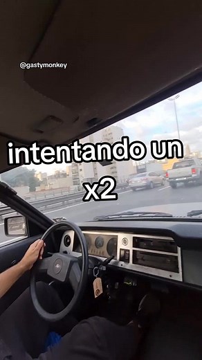 Duplicar el Capital Inversión en Autos en Argentina