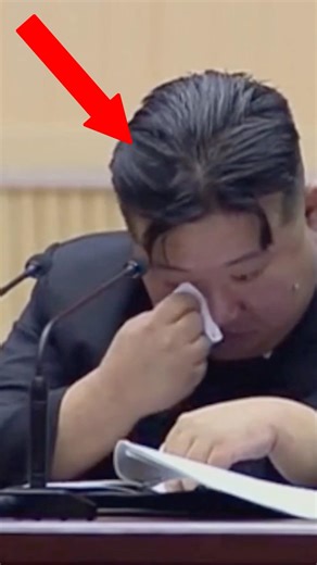 4Chan VS North Korea