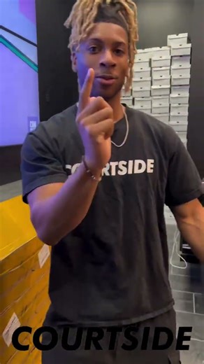 In Glock We Trust — USA Streetwear Deals 🇺🇸