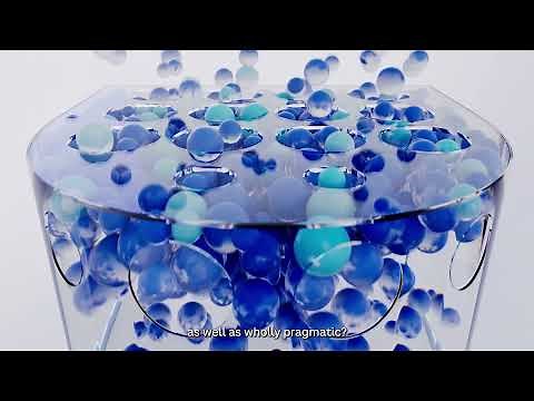 Arthur D. Little - The Difference