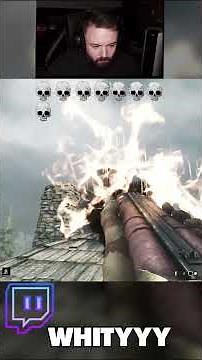 SOLO VS EVERYONE in Deadfall Timber #fps #gaming #huntshowdown