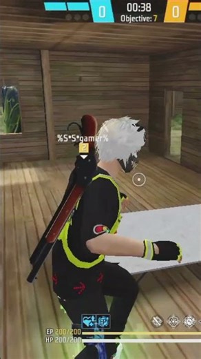 "Troll Face Song 😈🔥 | Internet Ka Most Viral Meme Track 2025"