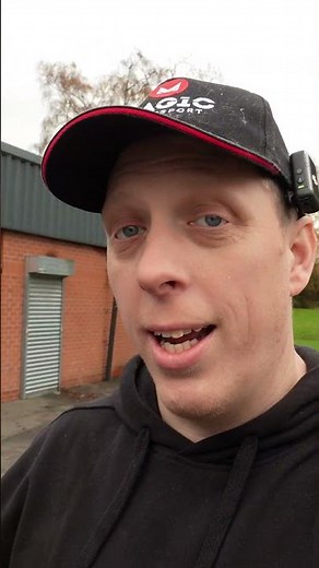 VAG TECHNICS RS6 ON THE DYNO! PT.1