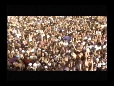 The Cars - Shake It Up (Live)