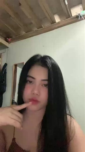 Its me Jane🤍 (@maryjaneerano153)’s videos with original sound - Its me Jane🤍