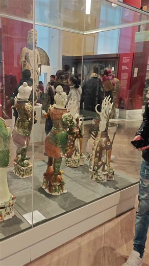 Enjoy The Show (@enjoytheshow3)’s videos with original sound - Enjoy The Show