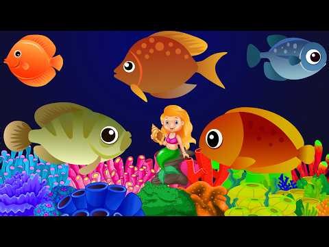 Sleep Instantly Within 3 Minutes ♥ Mozart Brahms Lullaby ♫ Lullaby for Babies to Go to Sleep #1036
