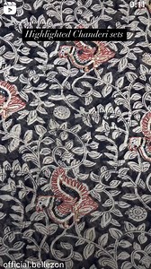 DM to book ur pc✨✨ | Bellezón