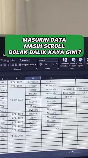 2.2K views · 20 reactions | #tipsandtricks #tipskomputer #tipslaptop | FCOM | Facebook