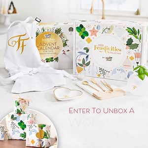 1.7K views · 41 reactions | Now is your chance to win the...