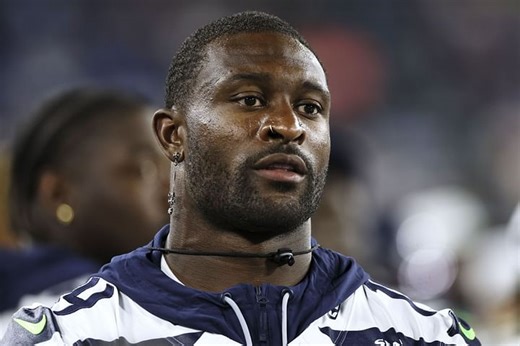 Who is DK Metcalf’s Wife? | Meet Normani Hamilton