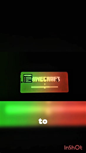 Change your boring ui in MCPE.!!