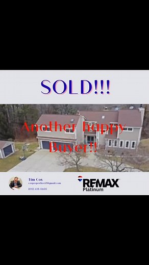 12 reactions | Tim Cox on Reels | Facebook