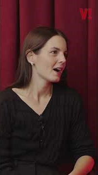 NA TYM POLSKIM FILMIE BĘDZIESZ ZAMYKAĆ OCZY! ILE RAZY "DOM DOBRY" OBEJRZAŁA AGATA TURKOT? #fpff