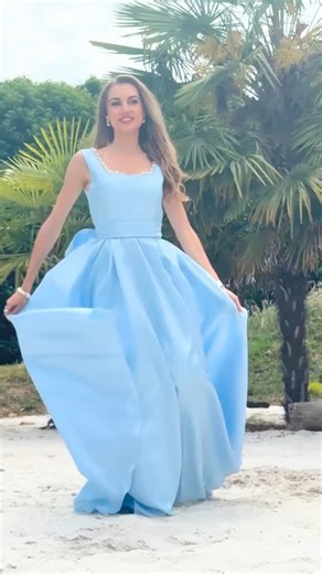 Meet the contestants MB26 REEL 2/6 | Miss Belgium