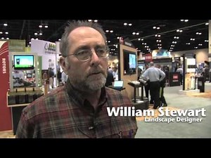 Toro Evolution™ First Impressions