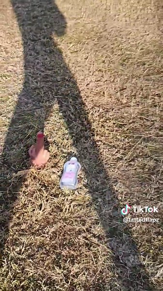 🩵🤍 (@tattedflapz)’s videos with original sound - 🩵🤍